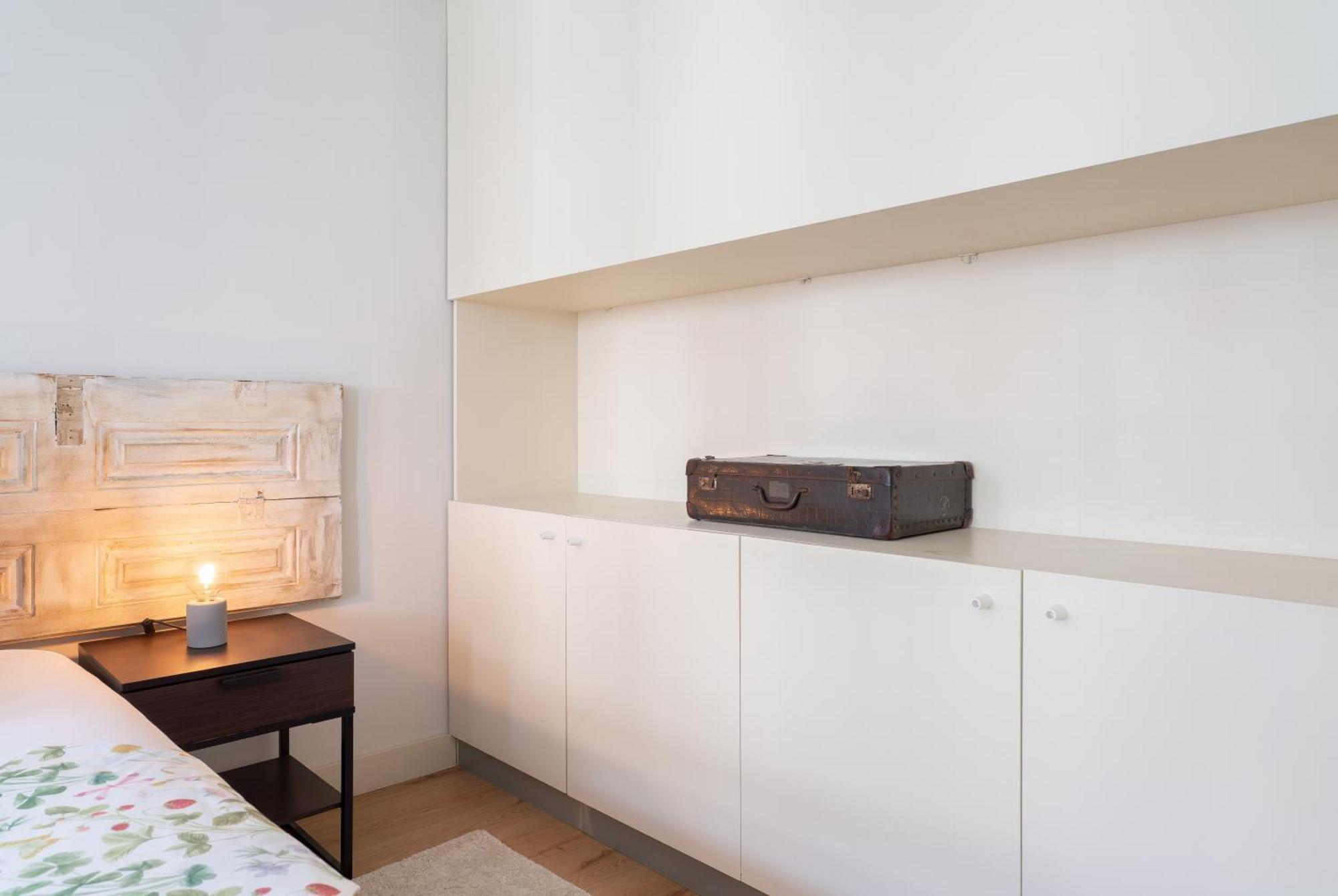Host Wise - Colorful Bright Flat With Balcony Daire Porto Oda fotoğraf