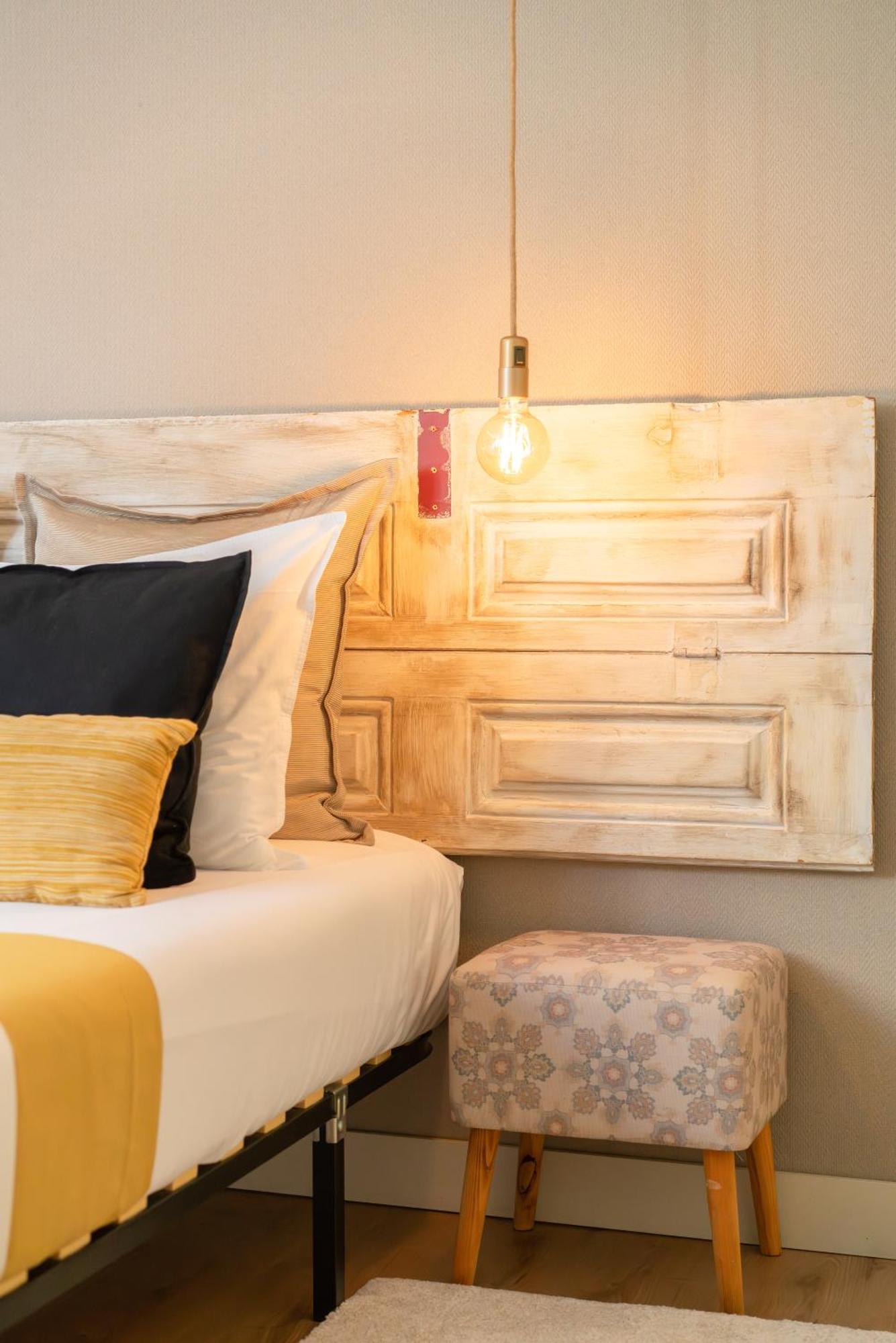Host Wise - Colorful Bright Flat With Balcony Daire Porto Oda fotoğraf